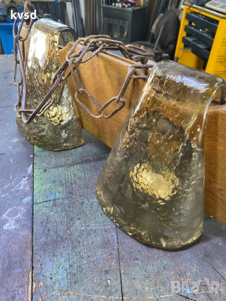 Полилей , снимка 1