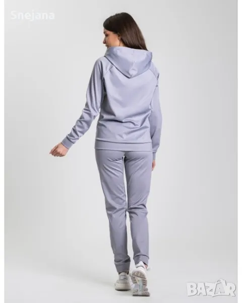 спортни екипи по 29лв от 99лв , снимка 1