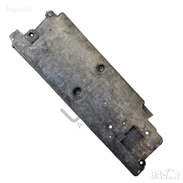 Лява кора под купе Toyota Avensis III(2009-2015) ID: 97828, снимка 1