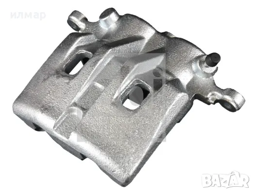 410118H300 Спирачен апарат за Нисан / NISSAN X-Trail (T30), снимка 1