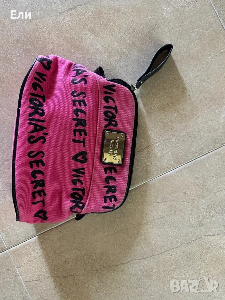 💗V Secret мини чанта💗, снимка 1