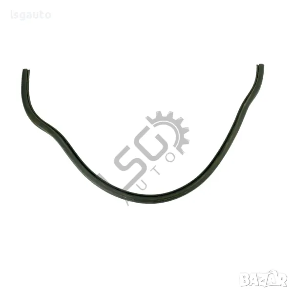 Уплътнение преден капак Skoda OCTAVIA II (1Z) 2004-2010 ID: 135345, снимка 1