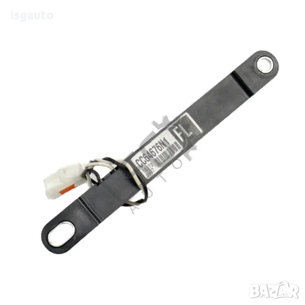 Усилвател антена Mazda 5 (I) 2005-2010 ID: 136623, снимка 1