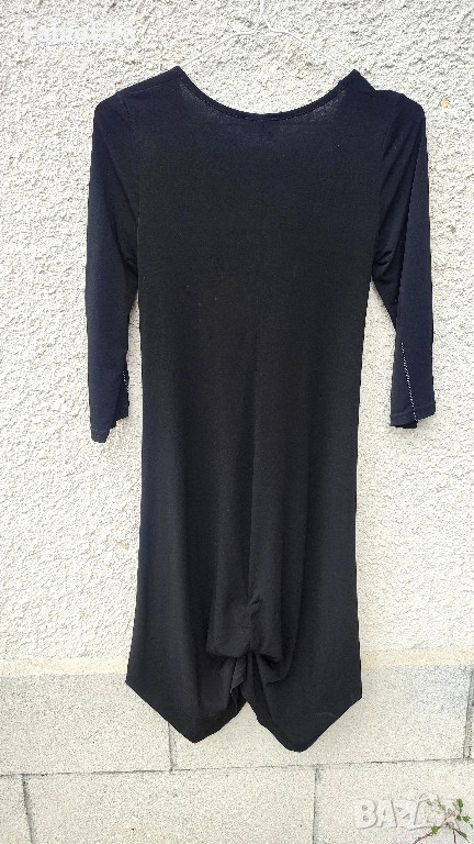 2026 dress S, снимка 1