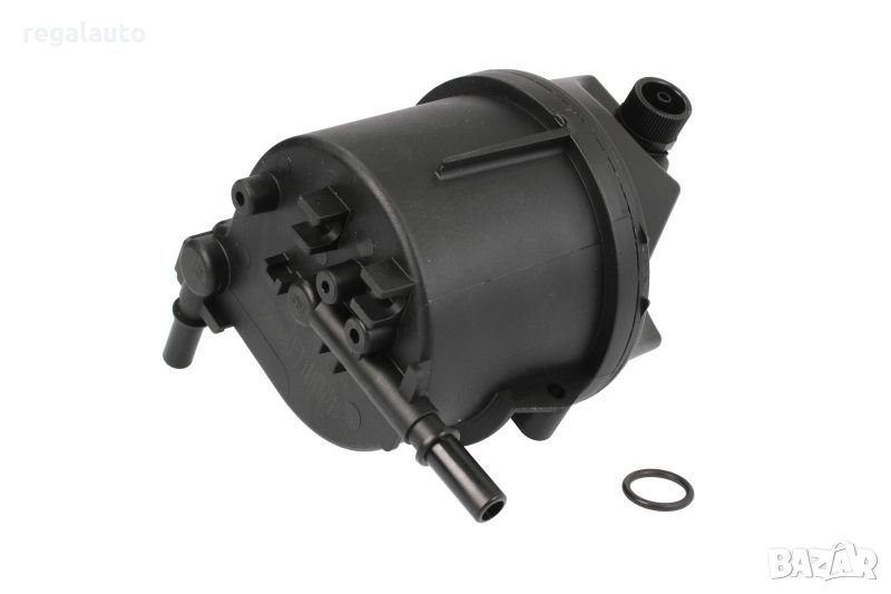 190199,9684645380,горивен филтър CITROEN,PEUGEOT,FORD,MAZDA,TOYOTA, снимка 1