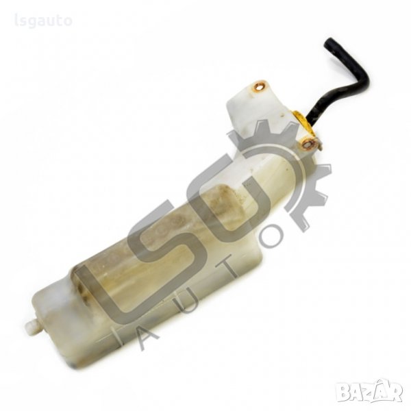 Разширително казанче Subaru Legacy IV 2003-2009 SU220621N-70, снимка 1