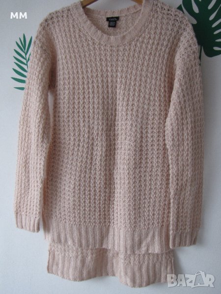 Дамска блуза, снимка 1