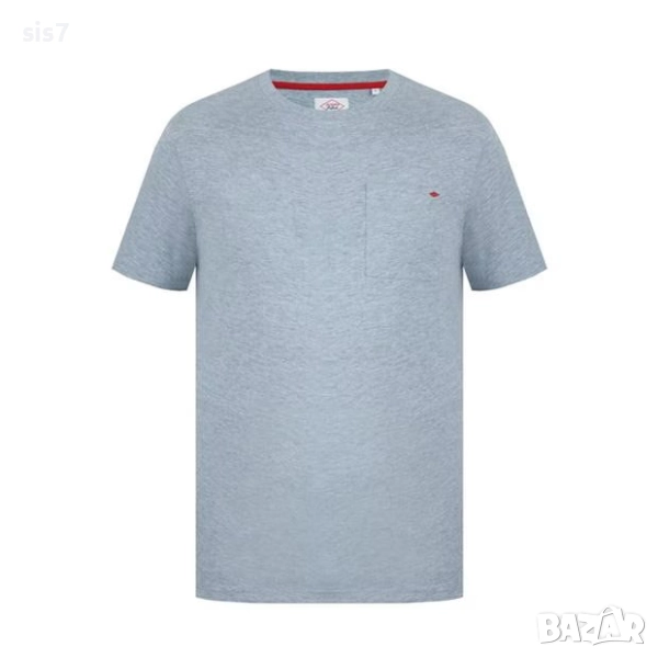Мъжки тениски Lee Cooper, снимка 1