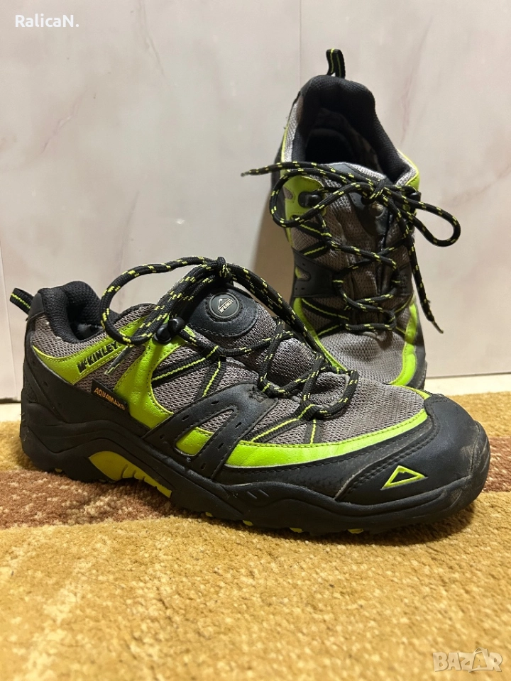 Обувки Mc Kinley, снимка 1