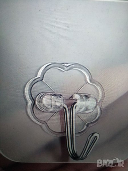 Самозалепващи, снимка 1