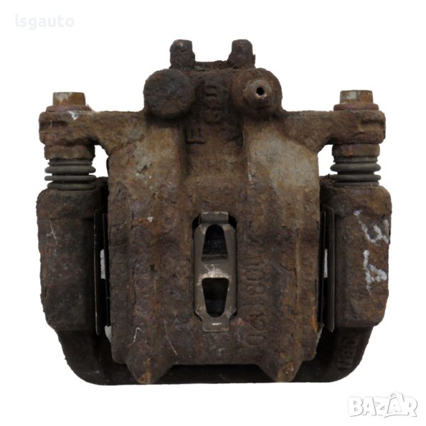 Заден десен спирачен апарат Honda CR-V II 2001-2006 ID: 115481, снимка 1