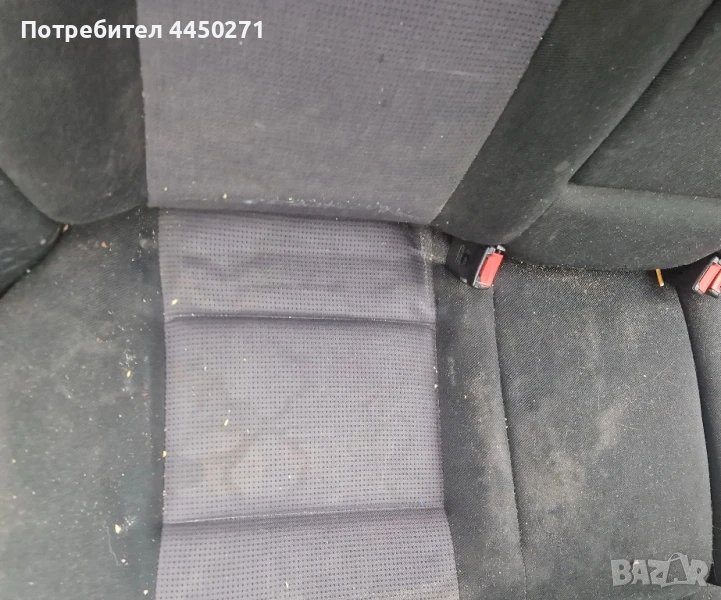 Пране на коли, снимка 1