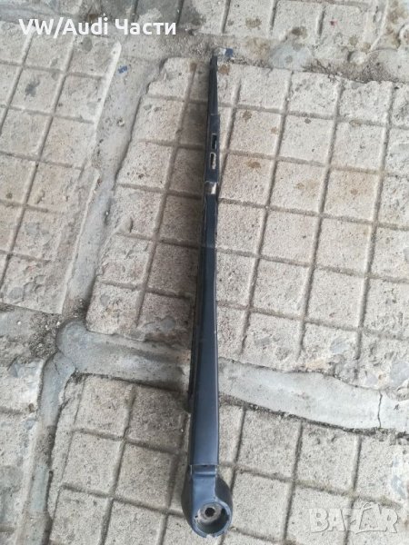 Задна чистачка за Ауди А3 С3 Audi A3 S3 8L , снимка 1