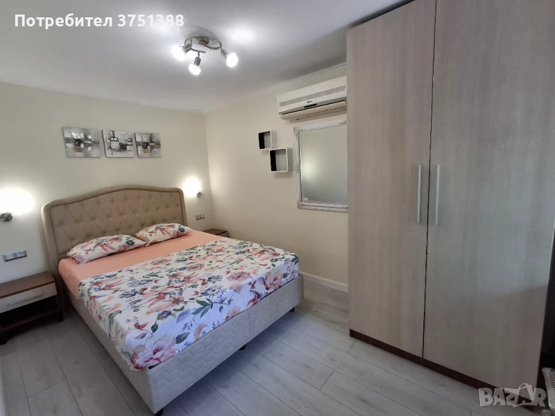 Вила Детелина Балчик , снимка 1