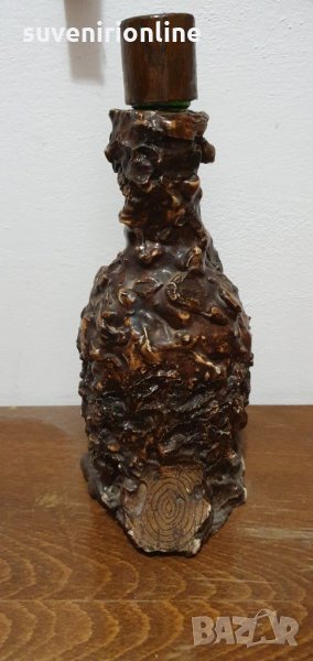 Бутилка, снимка 1