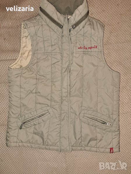 Елек Edc by Esprit , снимка 1