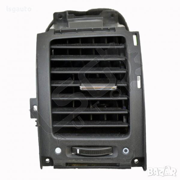 Лява духалка парно табло Honda CR-V III 2006-2010 H060622N-173, снимка 1