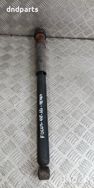 Заден амортисьор Ford Focus 2002г.	, снимка 1