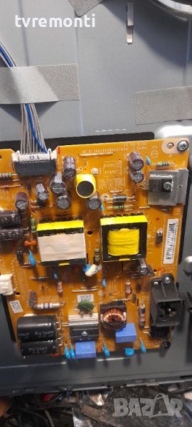 POWER BOARD ,EAX65391401(3.0),LGP32-14PL1, or 32inc DISPLAY for LG 32LY340C, снимка 1