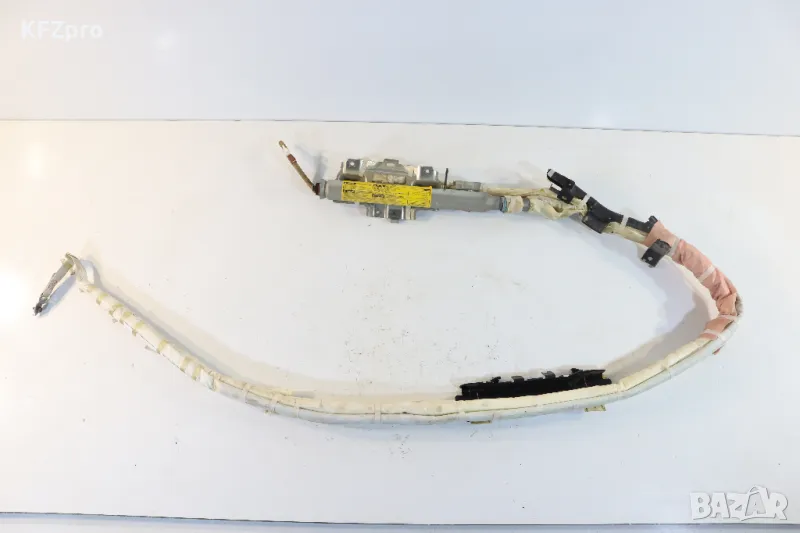 Airbag Land Cruiser, снимка 1