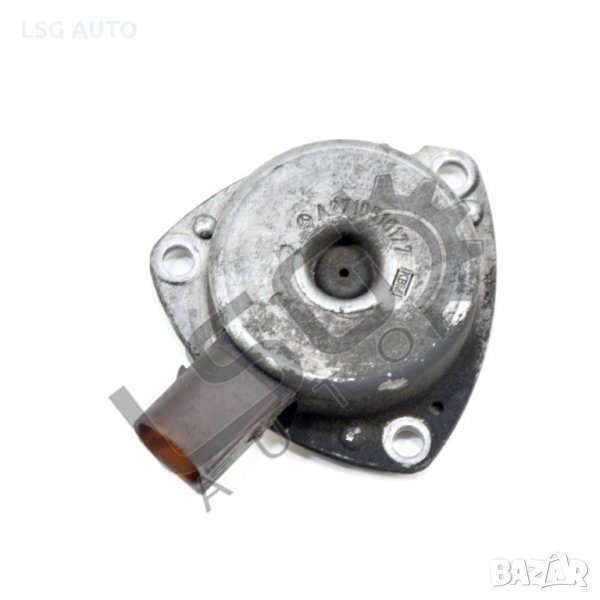 Централен магнит, промяна на фазите на разпределителния вал Mercedes-Benz C-Class 204 (W/S/C) 2007-2, снимка 1