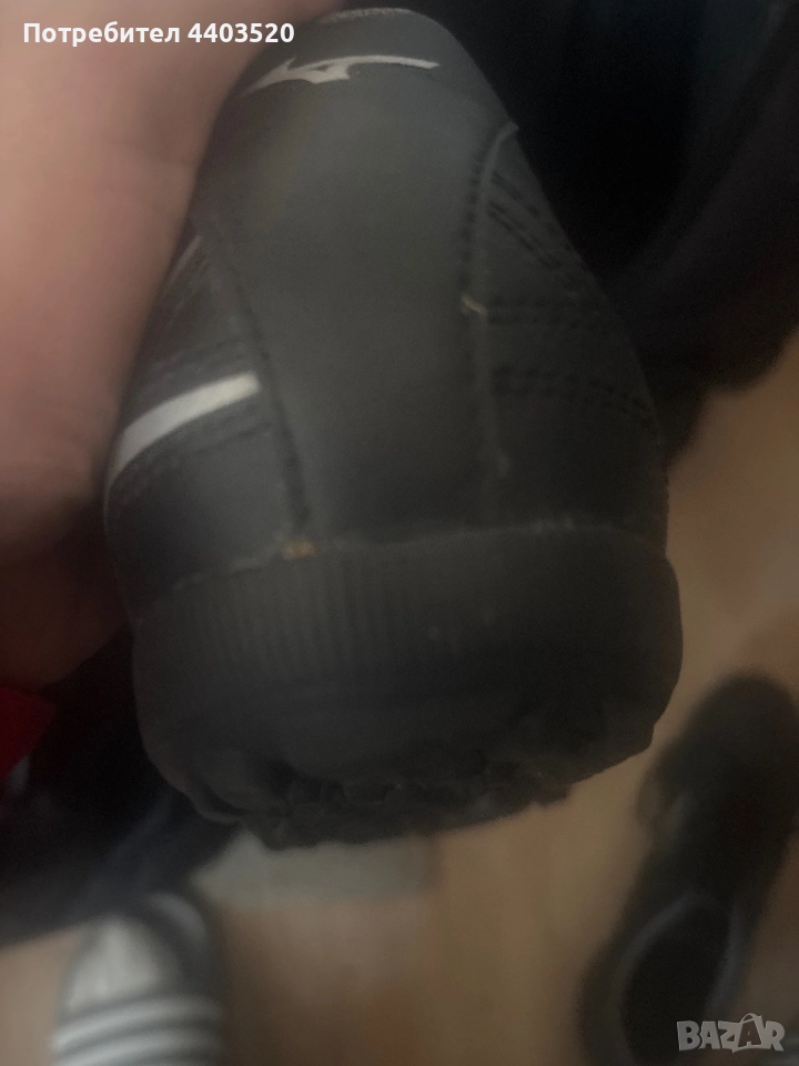 Стоножки , снимка 1