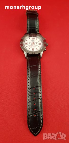 часовник Rui zhuo в Други в гр. Русе - ID9273809 | Bazar.bg