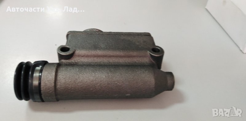 Помпа спирачна Уаз еднокръгова, снимка 1