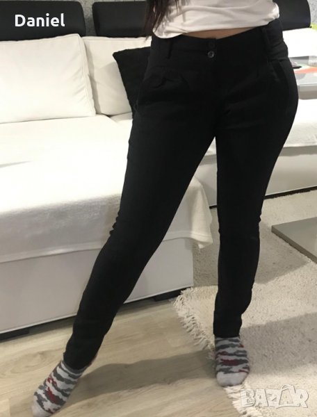 Юнона тип шалвар, снимка 1