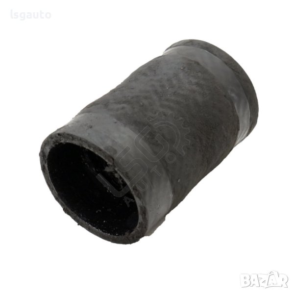 Маркуч въздух Mitsubishi Lancer X (GS44S) 2007-2017 ID: 117077, снимка 1