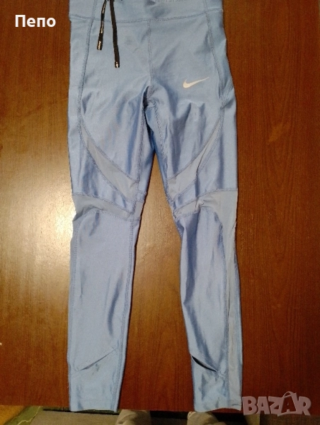 Клин Nike, снимка 1