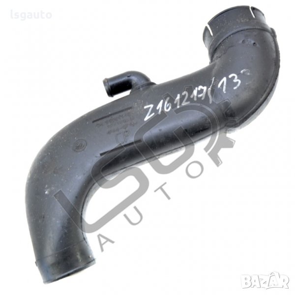 Маркуч въздух OPEL ZAFIRA B 2005-2014 PV130721-37, снимка 1