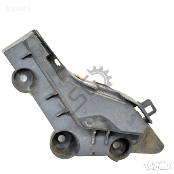 Ляв държач задна броня Citroen DS4 (2011-2015) ID: 98759, снимка 1