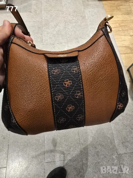 дамска чанта , снимка 1