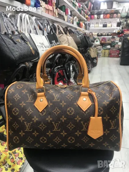 Louis Vuitton сакове Различни цветове , снимка 1