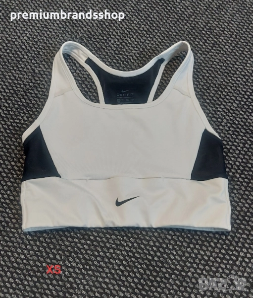 Nike XS бюстие , снимка 1