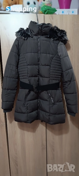 Дамско яке , снимка 1