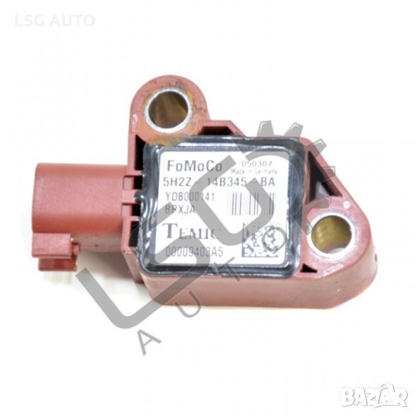 AIRBAG сензор Land Rover RANGE ROVER SPORT SP(HSC) 2005-2013 R240320N-182, снимка 1