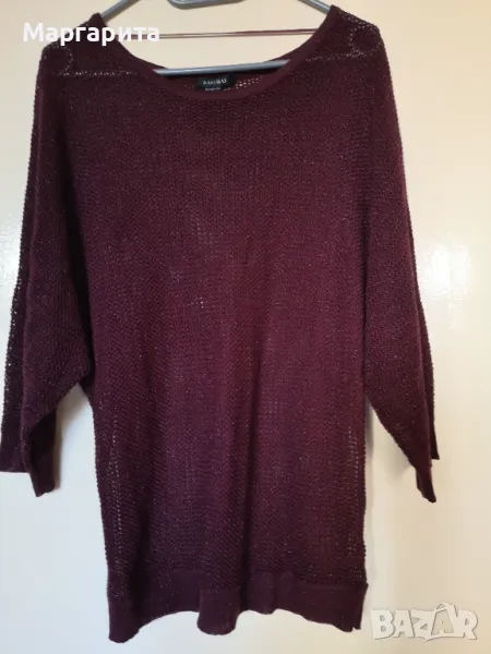 дамски блузи за пролетта , снимка 1