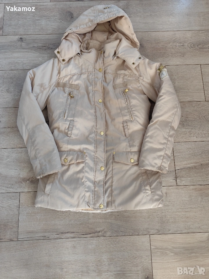 дамско яке , снимка 1