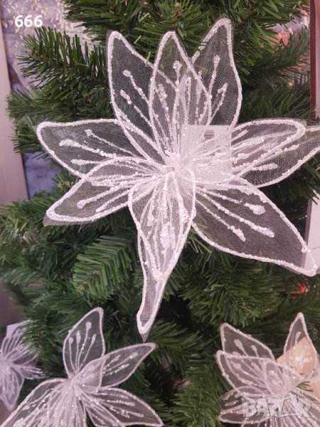 Декорации, снимка 1