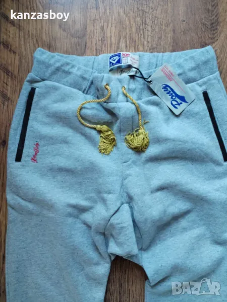 PONY - страхотно мъжко долнище НОВО С- размер , снимка 1