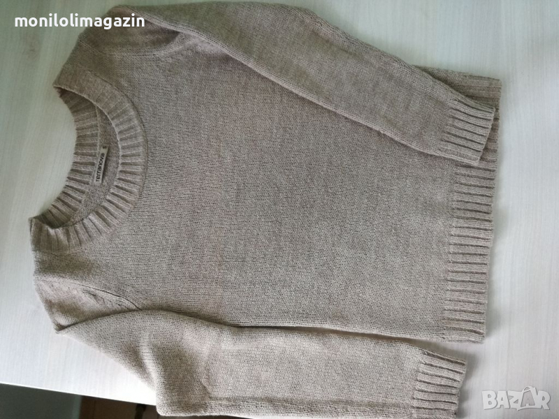 Блуза на tera nova, снимка 1