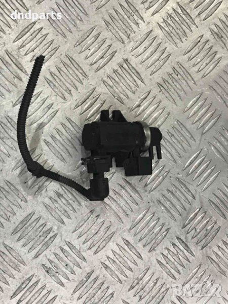  Вакуум клапан BMW E46,2.0D,2002г., снимка 1
