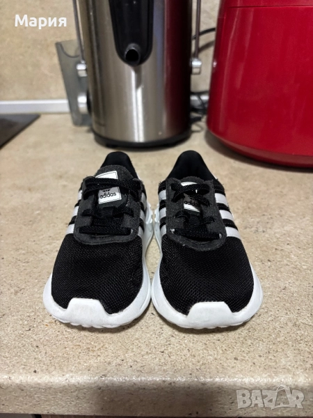 Детски маратонки Adidas, снимка 1