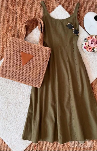 очила с калъф, кутия и ув защита celine , снимка 1