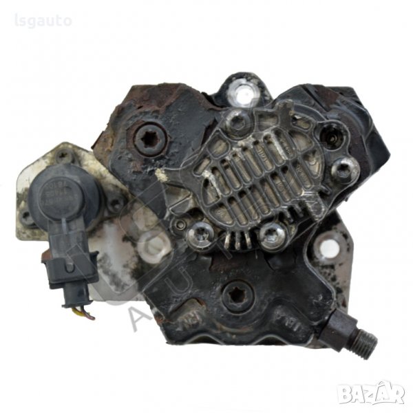 ГНП Honda CR-V III 2006-2010 H060622N-73, снимка 1