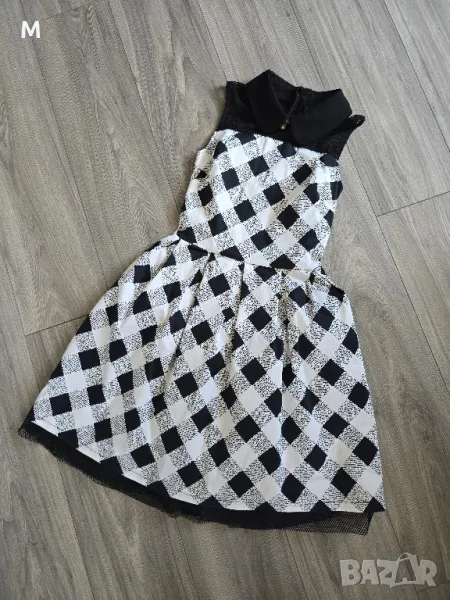 Рокля на LILIA , снимка 1