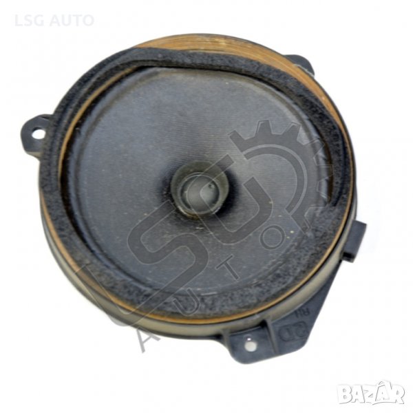 Преден високоговорител Subaru OUTBACK 2003-2009 SU280320N-113, снимка 1