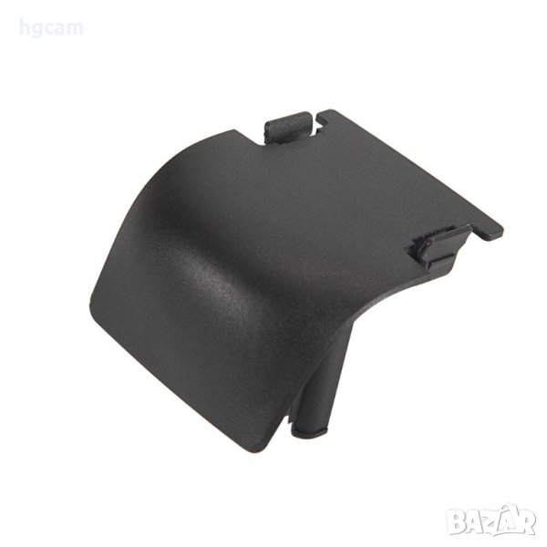 Предпазен капак за камерата на DJI Mavic Air, снимка 1